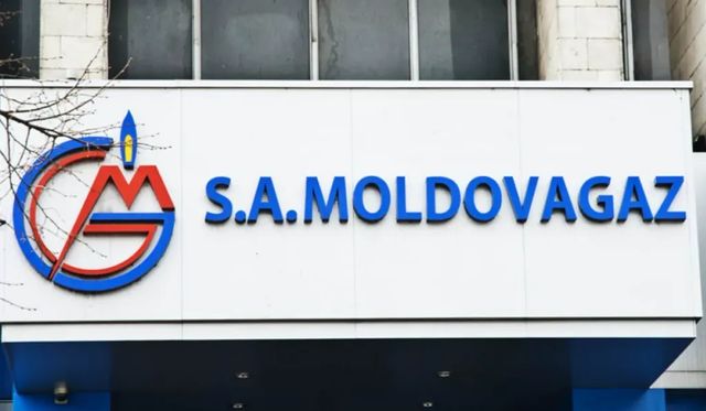 Angajat fictiv de la Moldova-Gaz cu 800 mii de lei salariu, achitat de instanță. Procurorii vor contesta sentința