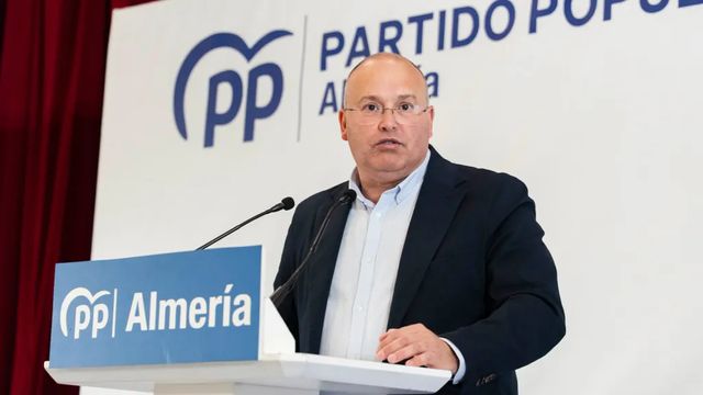 El PP alerta de «cortinas de humo» de Sánchez para tapar el juicio a Ábalos