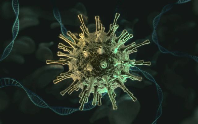Covid, gripă, bronșiolită: o „triplă epidemie” fără precedent, cu evoluție incertă, îngrijorează specialiștii dintr-o țară europeană