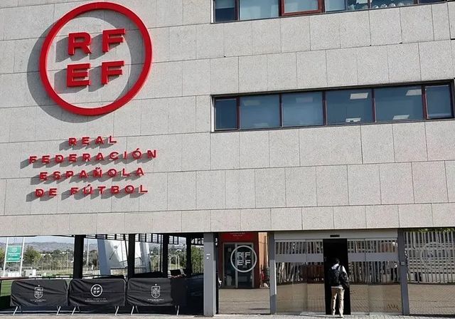 La FEF apoyará los tratamientos como fecundación in vitro y congelación de óvulos