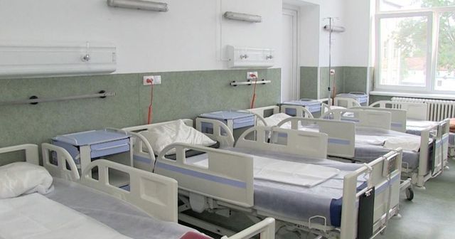 Perchezitii la Serviciul de Ambulanta Dolj: suspiciuni de luare de mita pentru angajari