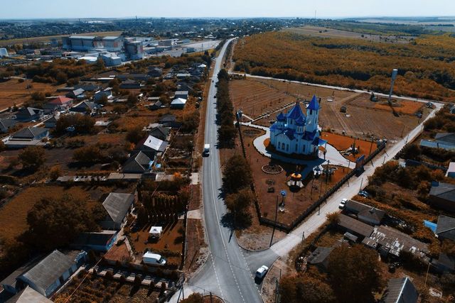 206 kilometri de drumuri regionale, finalizați în anul 2025