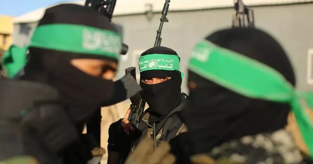 Hamas transmite că este ″gata″ pentru un armistițiu, îl îndeamnă pe Trump ″să facă presiuni″ asupra Israelului