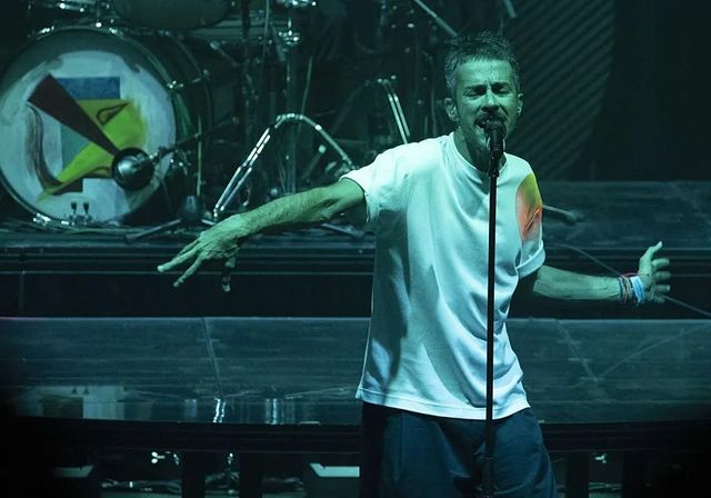 El regreso de Vetusta Morla ya tiene fecha