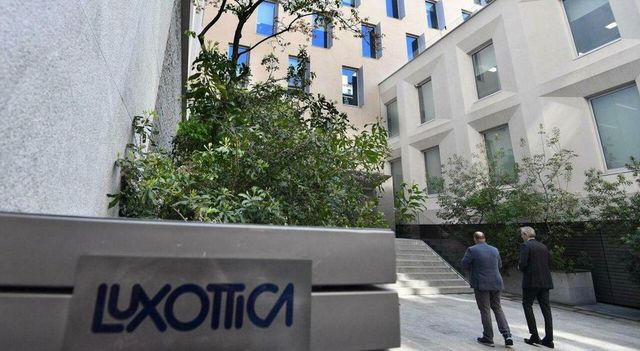 Delfin, ok al passaggio del 25% a Leonardo Maria Del Vecchio