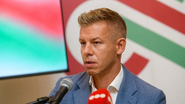 Újabb Nemzet Hangja-szavazást indít a Tisza Párt az adókról és nyugdíjakról