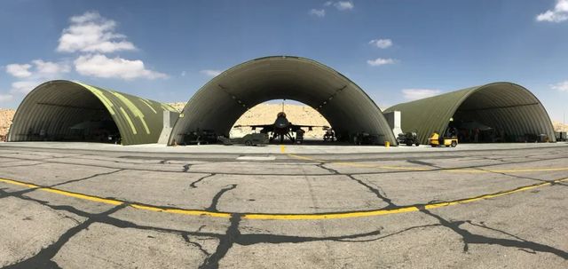 Doi militari americani au fost uciși și unul e dat dispărut în urma unui atac iranian în Iordania
