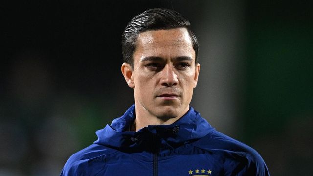 Raspadori, lo scherzetto dell'Atalanta alla Roma