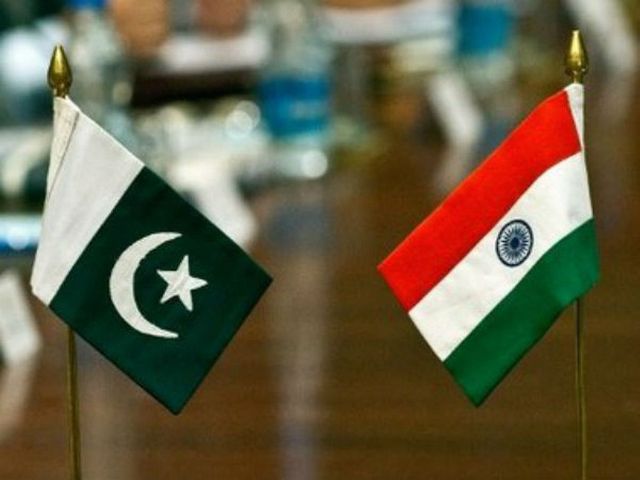 Pakistan NSA to skip meet on Afghanistan hosted by India