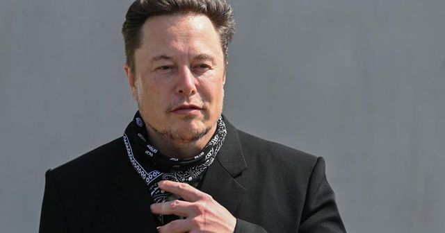 Elon Musk obține o victorie juridică majoră: pachetul său salarial din 2018 de la Tesla, reactivat de Curtea Supremă din Delaware