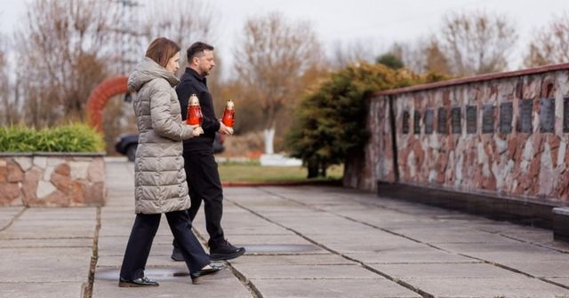 Maia Sandu, la 40 de ani de la Cernobîl: regimul de la Kremlin își continuă disprețul față de viața umană