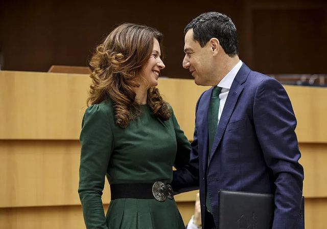 La luz sube a 30 céntimos por kilovatio este miércoles 8 de abril en Extremadura