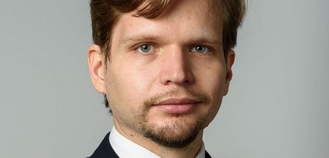 Demisii în masă din USR. Patru deputați pleacă la partidul lui Dacian Cioloș