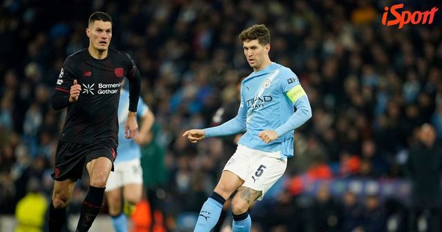 LM ONLINE: Chelsea - Barcelona. Schick s Leverkusenem proti City, hraje i Neapol