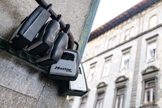 A Kúria szerint nem törvényellenes Terézváros Airbnb-rendelete