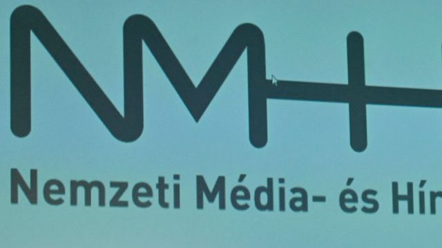 Emberölést feldolgozó riportok miatt indított eljárást a HírTV ellen a Médiatanács