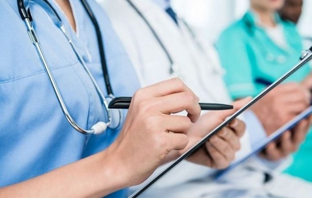 Cinci cazuri de gripă sezonieră, în Chișinău, timp de o săptămână