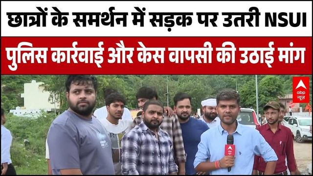 Youth protests: Supreme Court clarifies states can withdraw FIRs against demonstrators