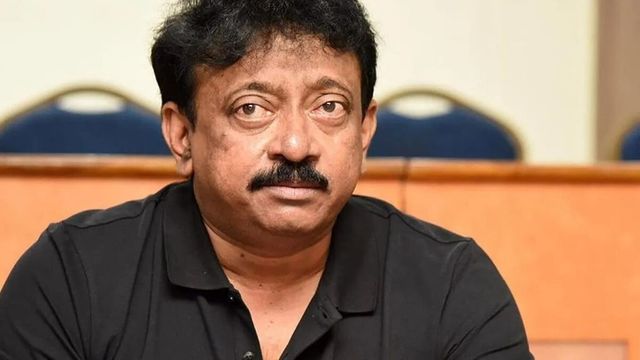 Ram Gopal Varma sentenced to 3 months of imprisonment, has been accused of…