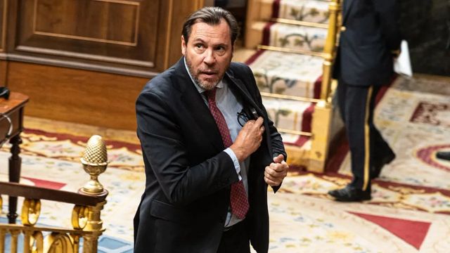 Begoña Gómez, a juicio: Moncloa apunta que la decisión de Peinado constata la persecución y la obsesión del juez