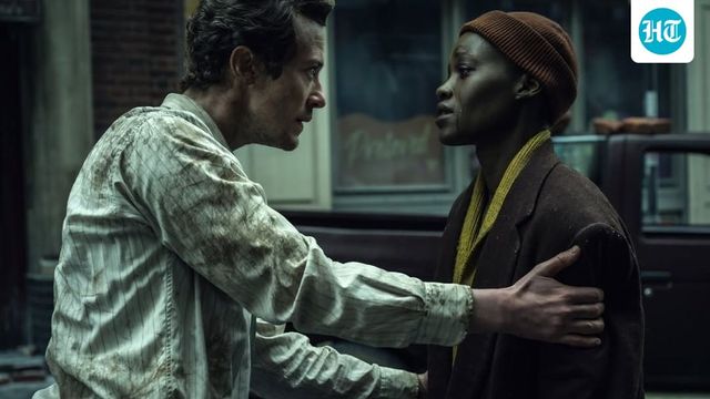 The Fantastic Four OTT release date: When, where to watch Pedro Pascal, Vanessa Kirby-starrer Marvel film