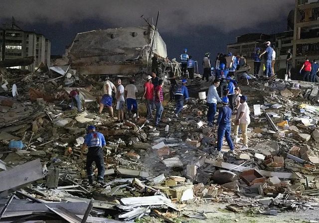 La red social X vuelve a funcionar sin VPN en Venezuela en plena emergencia por los terremotos