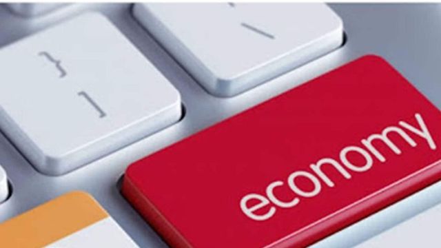 Economy To Grow By 9.2% In 2021-22: Government Data