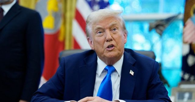 Administrația Trump intenționează să aloce 4 milioane de dolari pentru presa de dreapta din Europa