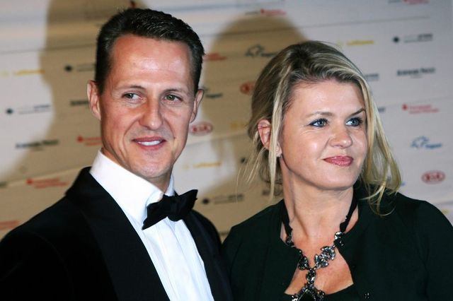 Familia pilotului de Formula 1 Michael Schumacher a fost șantajată. Cine a pus la cale acest plan și care era scopul