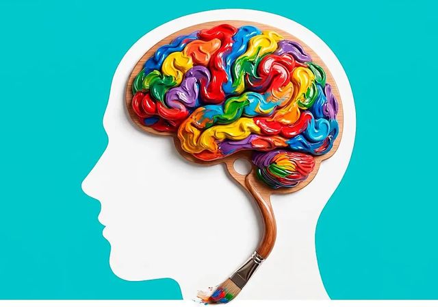 Los 6 consejos de los neurólogos para prevenir el alzhéimer, la demencia...