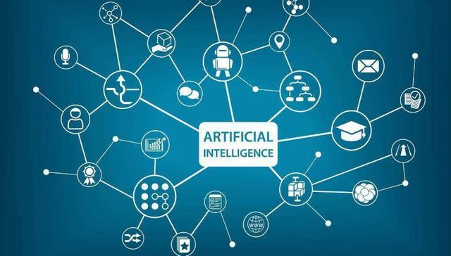 Comisia Europeană cere platformelor online să identifice clar conținutul generat de inteligența artificială