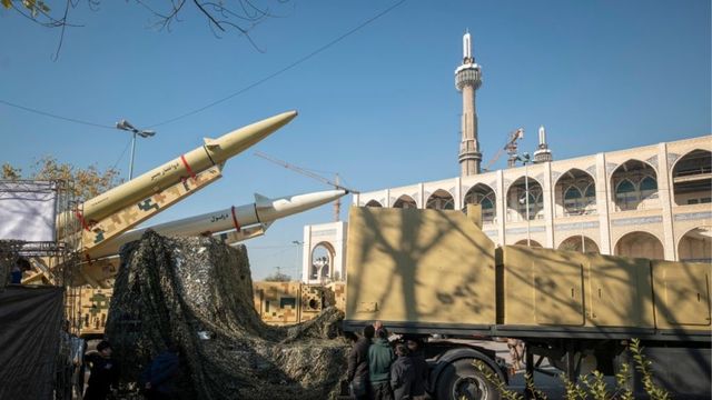 Иран и САЩ преговарят през уикенда в Пакистан