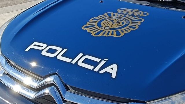 Hallan el cuerpo sin vida de Chago, el menor de 16 años desaparecido en Tenerife en septiembre