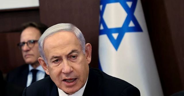 Curtea Penală Internațională a emis mandate de arestare pentru Benjamin Netanyahu și Yoav Gallant