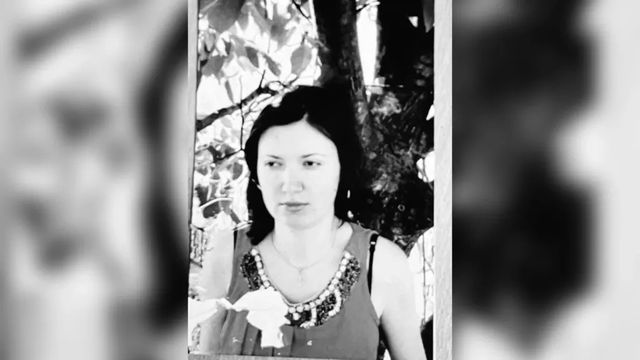 Femeia din orașul Fălești, dată dispărută, a fost găsită decedatǎ în iazul din comuna Călugăr