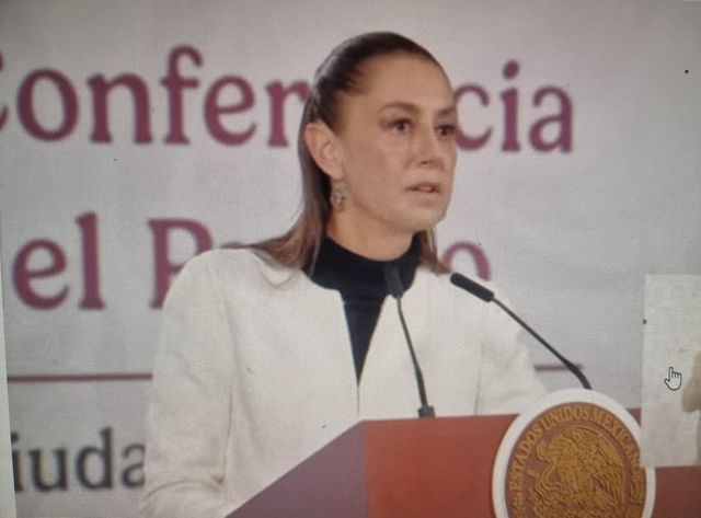 Cutremur cu magnitudinea de peste 6 grade în Mexic