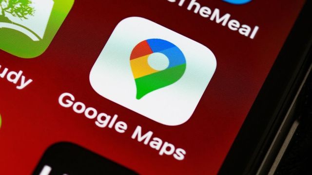 Google temporarily disables few Google Maps tools in Ukraine over safety concerns