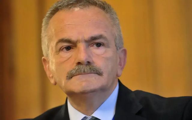 A murit fostul parlamentar PSD Șerban Valeca, ministru în Guvernul Năstase