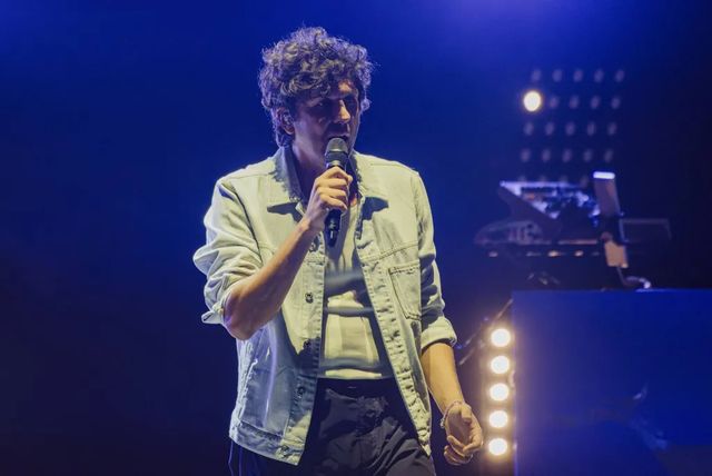 BigMama, chi è la conduttrice del Concertone del Primo Maggio a Roma