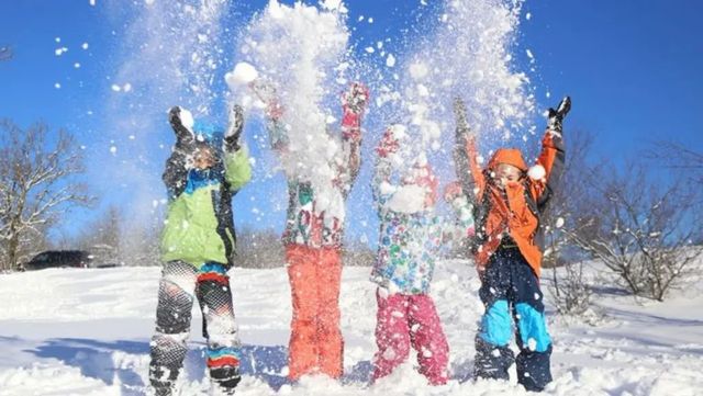 Plăți compensatorii pentru angajații din sectorul bugetar