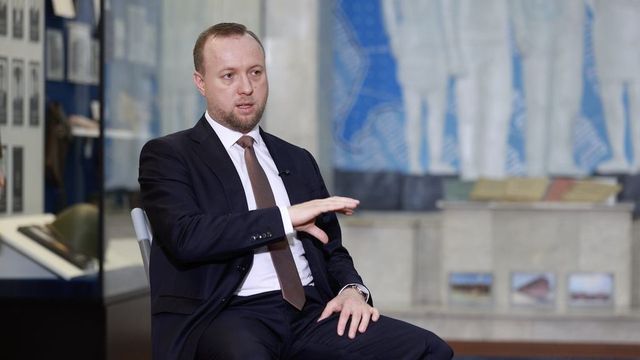 Tot mai mulți moldoveni sunt recrutați de Rusia pentru misiuni în Ucraina