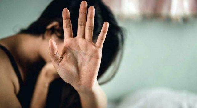 Stupro di gruppo a Malta, indagati cinque pugliesi