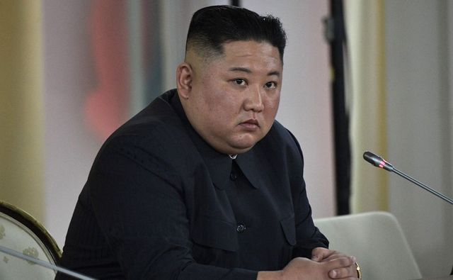 Coreea de Nord a furat bani în criptomonede pentru a-și finanța programul nuclear și balistic