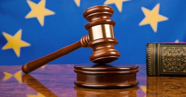 Европрокуратурата съобщи за задържани в България, Чехия и Словакия заради измами с ДДС