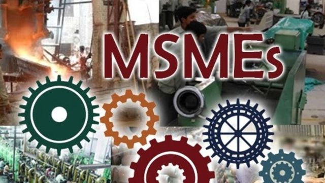 Budget 2024: Govt Introduces Credit Guarantee Scheme, Increases Mudra loan Limit For MSMEs