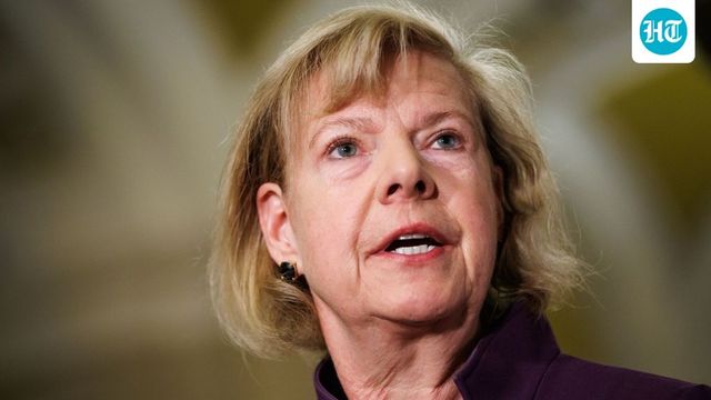 Government shutdown to end soon? Democrats, Republicans give positive update before Senate vote