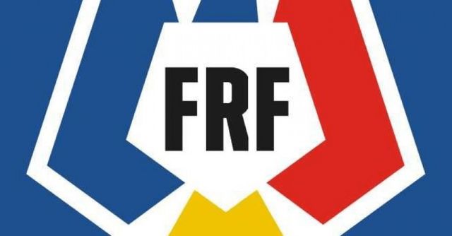 FRF, amendată de UEFA după incidentele de la meciul România-Bosnia-Herțegovina