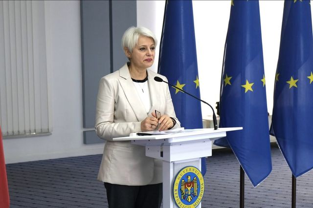 Bacalaureatul se schimbă din 2026 – Mai puțini itemi la examen