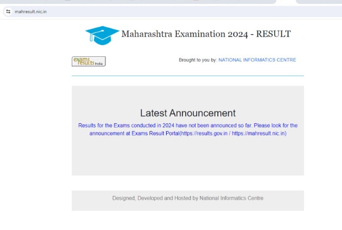 Rbse Th Result Live Rajasthan Class Th Board Results Awaited