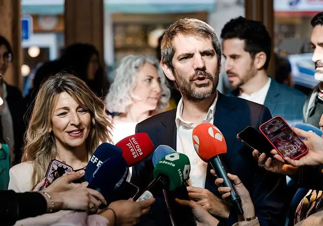 Cultura estudia hacer obligatorios los gastos de envío en la compra online de libros para ayudar a librerías pequeñas